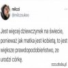 A jak nie jest?