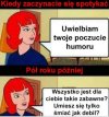 Nie dogodzi
