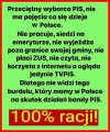 Taka prawda