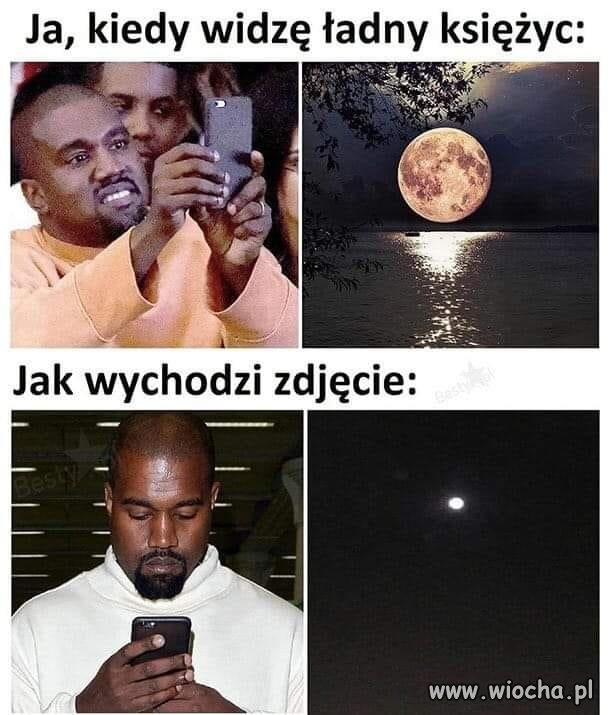 Kto tak ma .