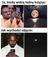 Kto tak ma .