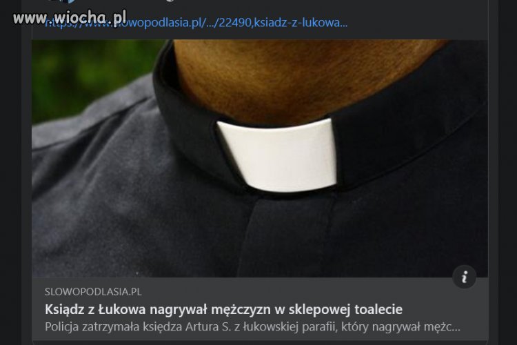 Strzeżcie się