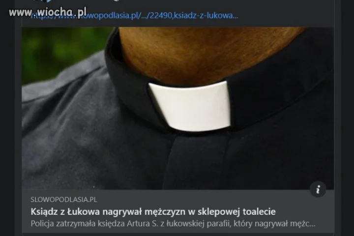 Strzeżcie się