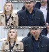 Człowiek się całe życie uczy
