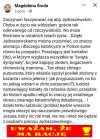 Kilka słów o Jędraszewskim