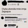 Takie tam.