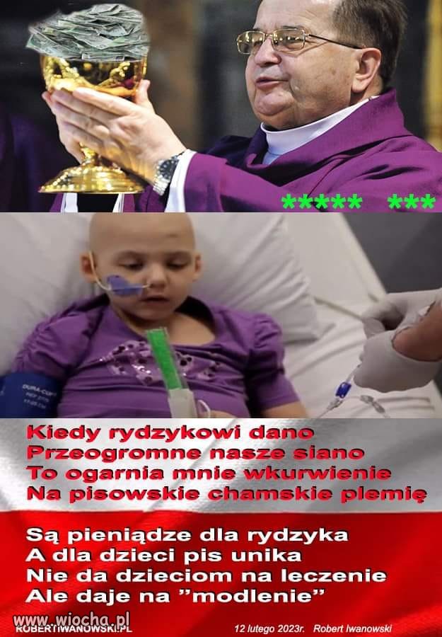 Dzięki bogu!!!