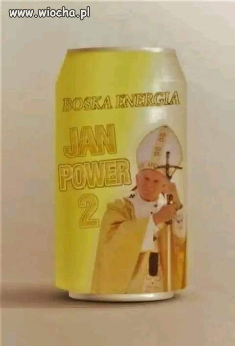 Pisiaki, to już art.196, czy jeszcze nie ?