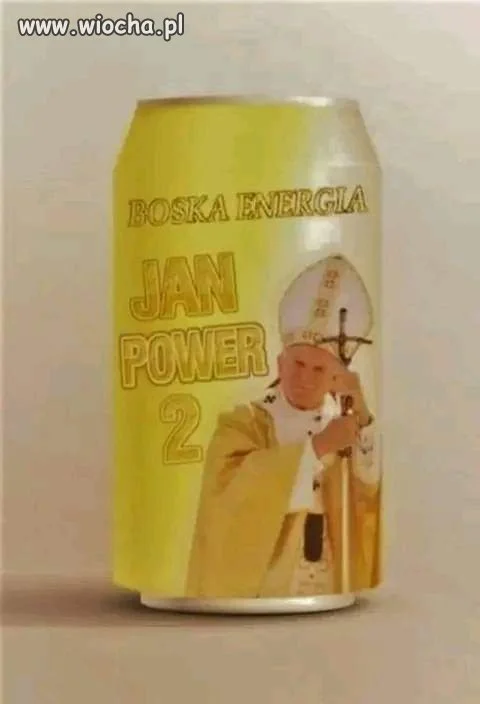 Pisiaki, to już art.196, czy jeszcze nie ?