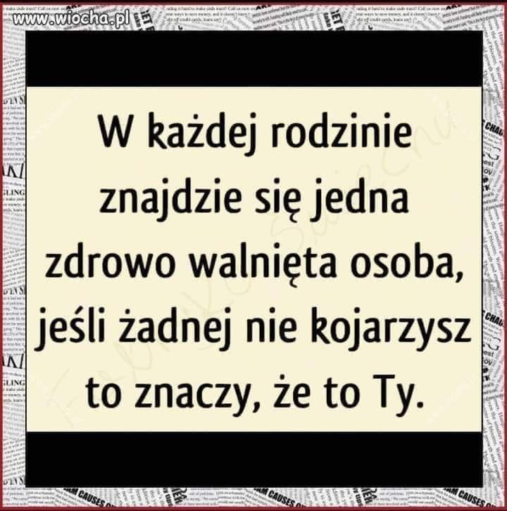 Bez komentarza