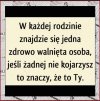 Bez komentarza