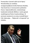 Dotarliśmy do dna i obrazy nawet sztuki.