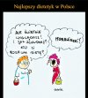Emeryci chwalą dietę Morawieckiego...