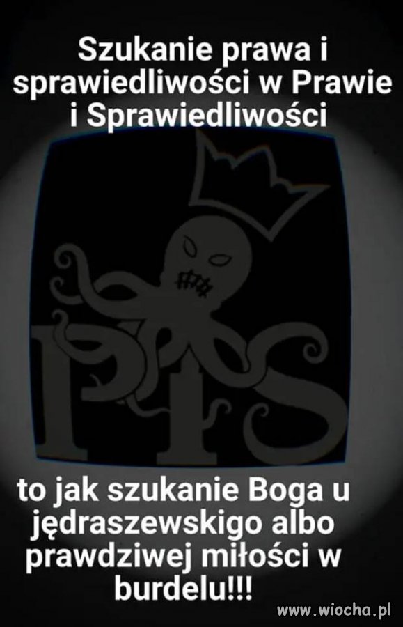 Z tych wszystkich opcji...