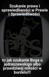 Z tych wszystkich opcji...