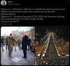 Pisiory wasz guru tchórz śmierdzący