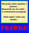 Oby na czas obudziła..., 