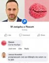 Pomyłka
