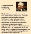 Wciąż aktualny