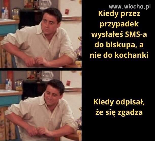 Bywa i tak
