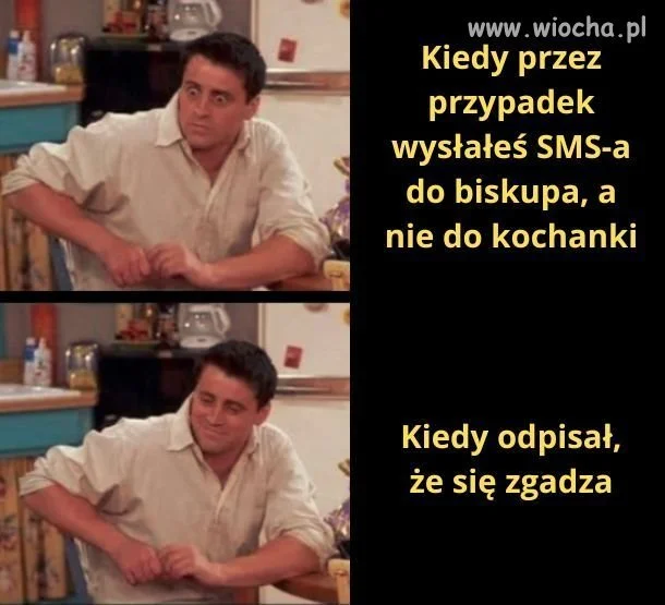 Bywa i tak