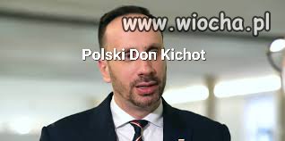 Yntelygęt