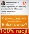 Nic dodać, nic ująć