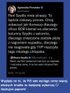 To będzie bardzo ciekawa kampania