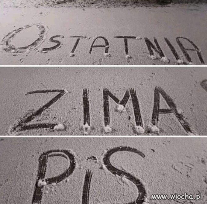 Oby słowo pisane