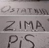 Oby słowo pisane