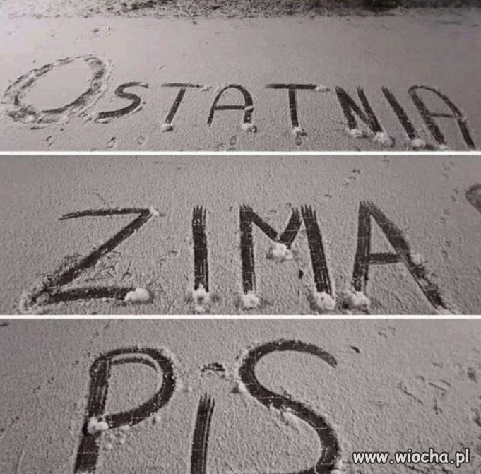 Oby słowo pisane