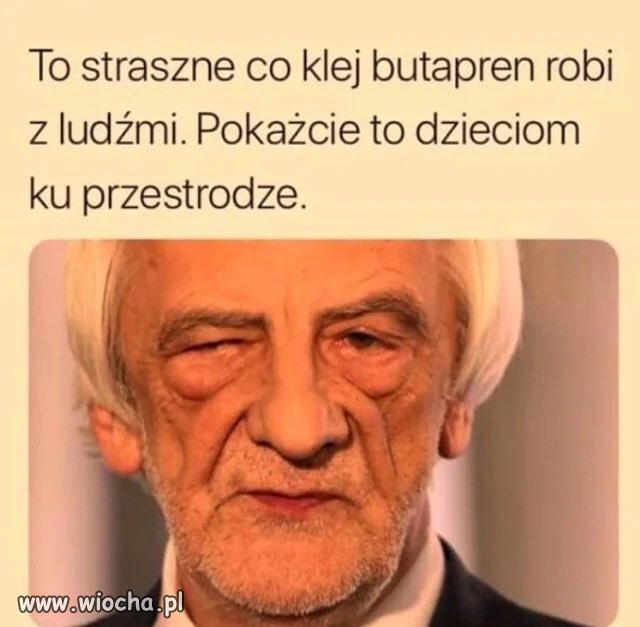 Tak, na dobranoc pisiaki ...