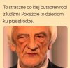 Tak, na dobranoc pisiaki ...