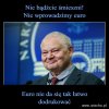 Tyle w temacie €