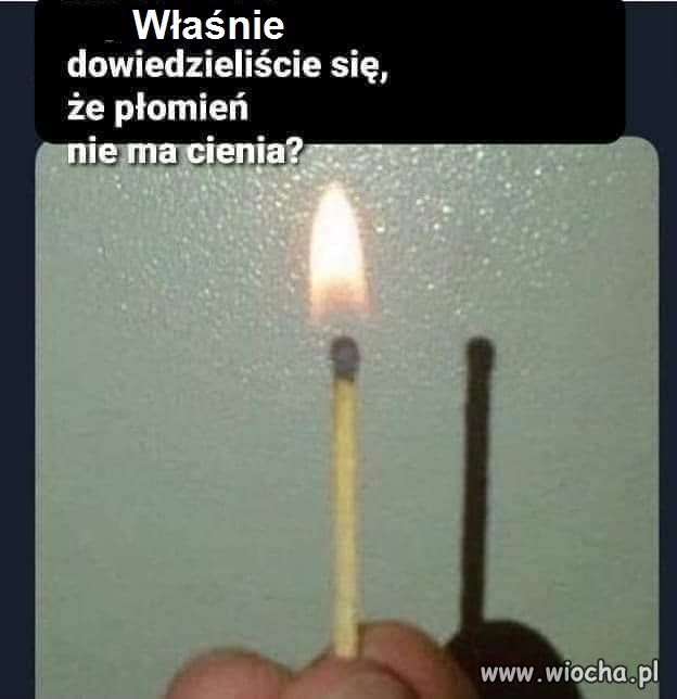 Spróbujcie