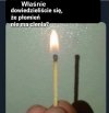 Spróbujcie