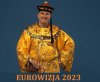 Żelazny kandydat TVP