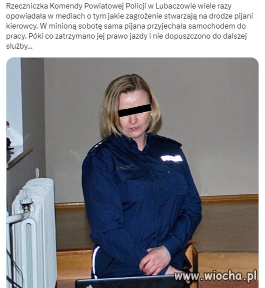 O psia kość