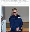 O psia kość