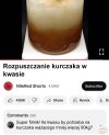 Ktoś wie?