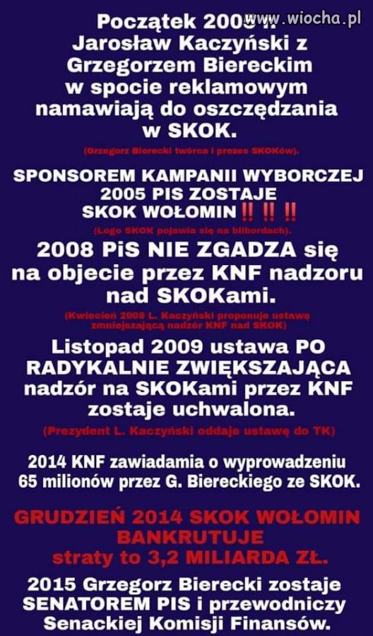 Wspomnienia... Wspomnienia...