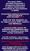 Wspomnienia... Wspomnienia...