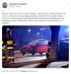 Tako Brocha rzecze: praca, pokora, umiar...