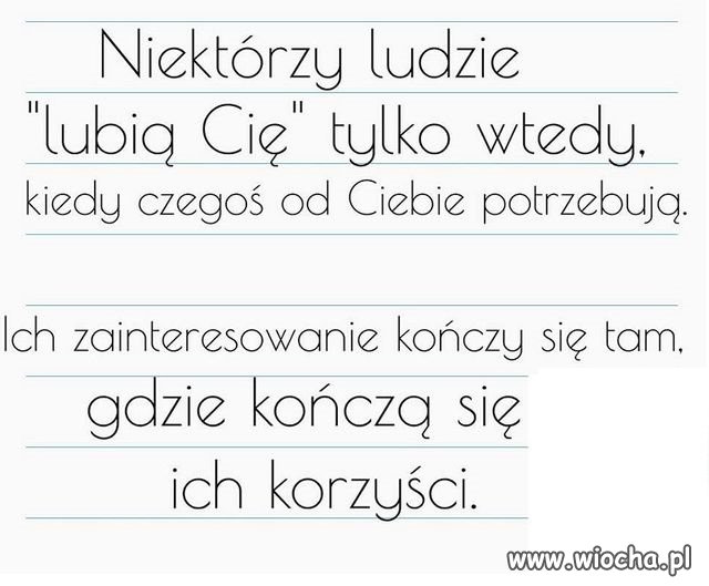 Też mi odkrycie