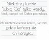 Też mi odkrycie