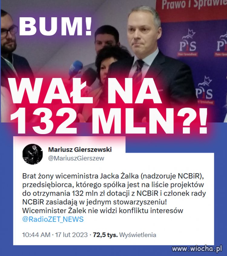 Rodzina na swoim 