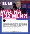 Rodzina na swoim 