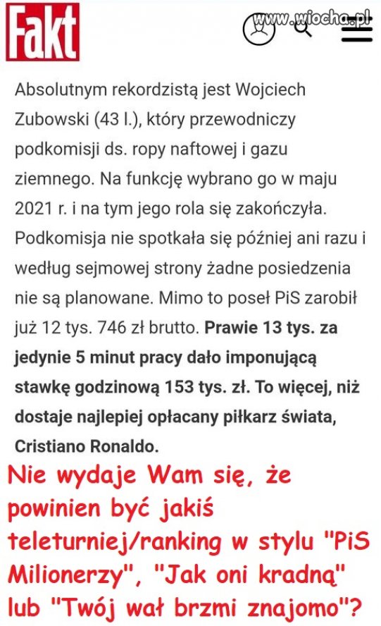Bizancjum PIS