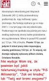 Bizancjum PIS