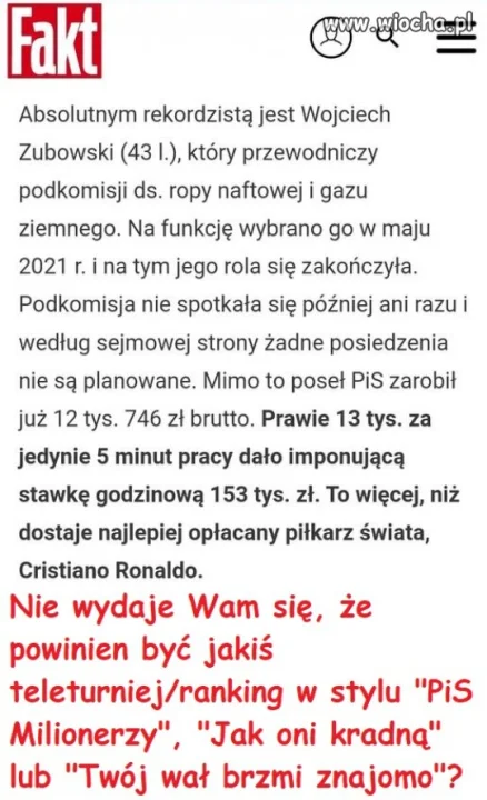 Bizancjum PIS